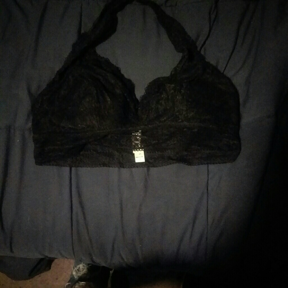 Bra